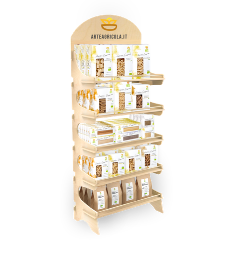 [B14W0] L'Assortimento Business