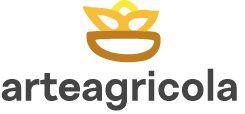 Arteagricola