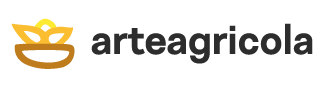 Arteagricola